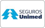 Grupo 354