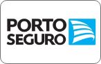 Grupo 355